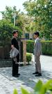 Episodes 52