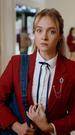 Episodes 30