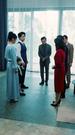 Episodes 80