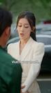 Episode 40