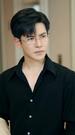 ที่5ตอน