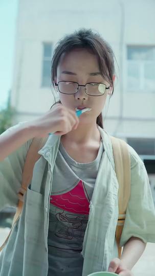 คุณหนูหัวกะทิ ที่1ตอน