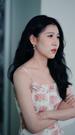 Episodes 63