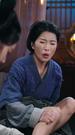 Episodes 24