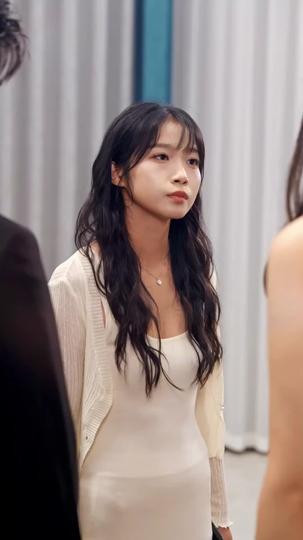 นายต่างหากที่เป็นตัวแทน ที่8ตอน