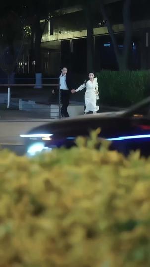 Sixth Time's the Charm Episode 4