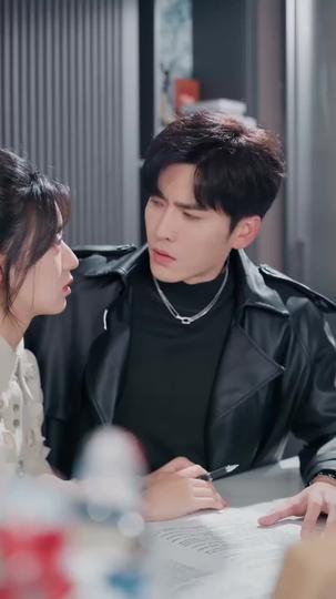 ดอกบอลลูนน้อยที่รัก ที่4ตอน