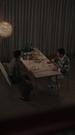 Episodes 21