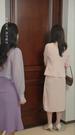Episodes 61