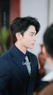 Episodes 59
