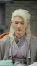 Episodes 25