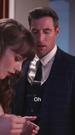Episodes 48