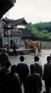 Episodes 57