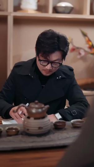  รักนี้มีเธอเป็นปลายทาง ที่9ตอน