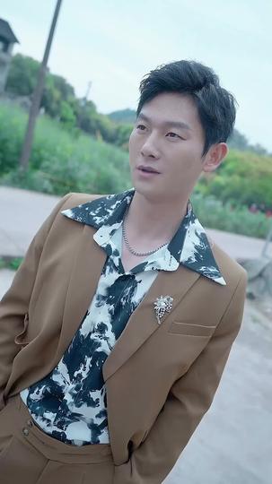 돌아온 상속자 제8회