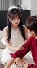 Episodes 47