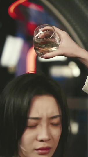 울지 마, 언니가 왔어 제5회