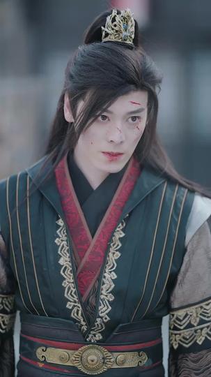 ลิขิตฝัน ที่10ตอน