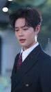 에피소드 1