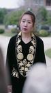 Episodes 47