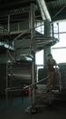 Episodes 40