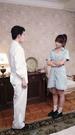 Episodes 51