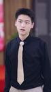 Episodes 61