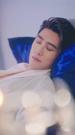 Episodes 15