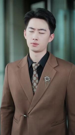 도련님은 내 남자 제3회