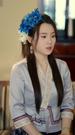 Episodes 63