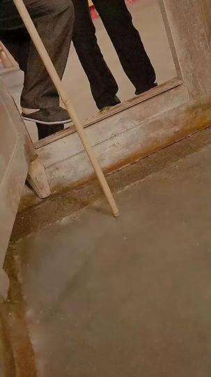 남자가 공로를 세워야 할 때 제4회