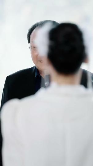 열혼 제4회