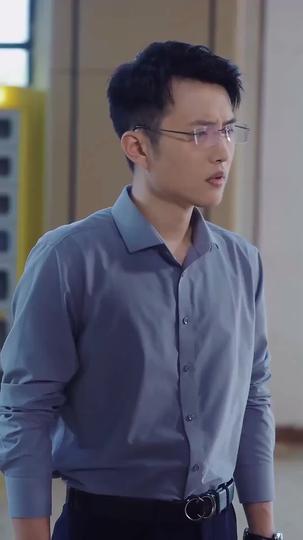해커의 복수 코드 제9회