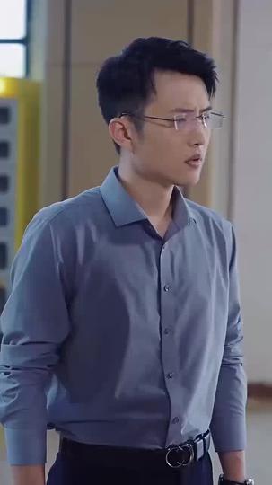 해커의 복수 코드 제9회