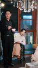 Episodes 70