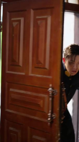 The Melody of a Lost Love Episode 10