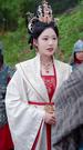 Episodes 39