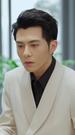 Episodes 43