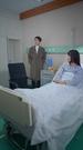 Episodes 47