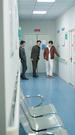 Episodes 20