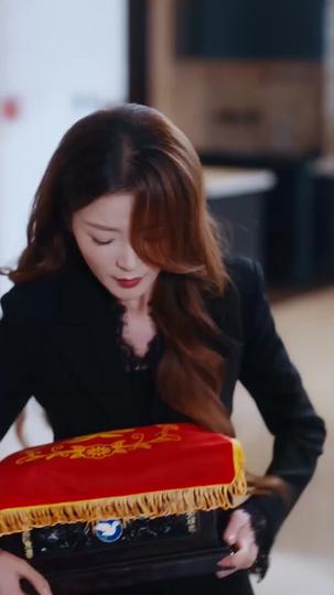 Spoiled by the Sweetest Trouble Episode 3