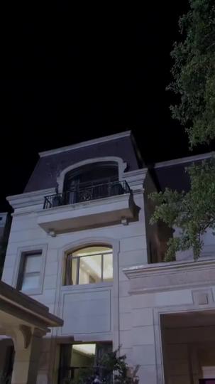 开到荼蘼,花事终了 第6集