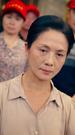 Episodes 25