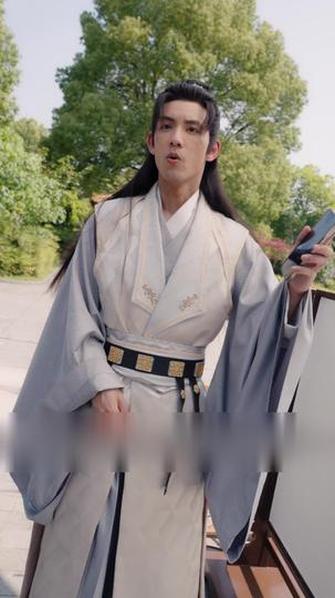 나의 여왕마마 제9회