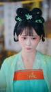 Episodes 51
