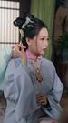 Episodes 40
