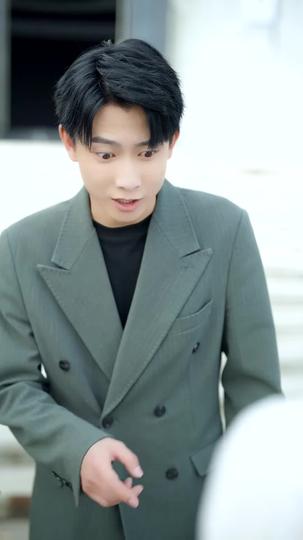 至高身份，她悔不當初 第2集