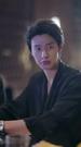 Episodes 38