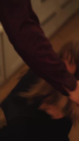 The Oscar Winner Is My Ex Episode 2