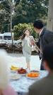 Episodes 14